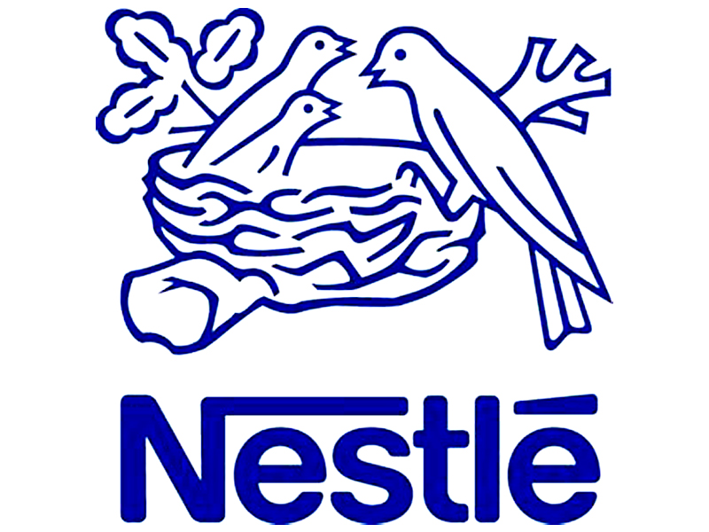 Nestle Trabalhe Conosco Vagas Enviar Curr Culum