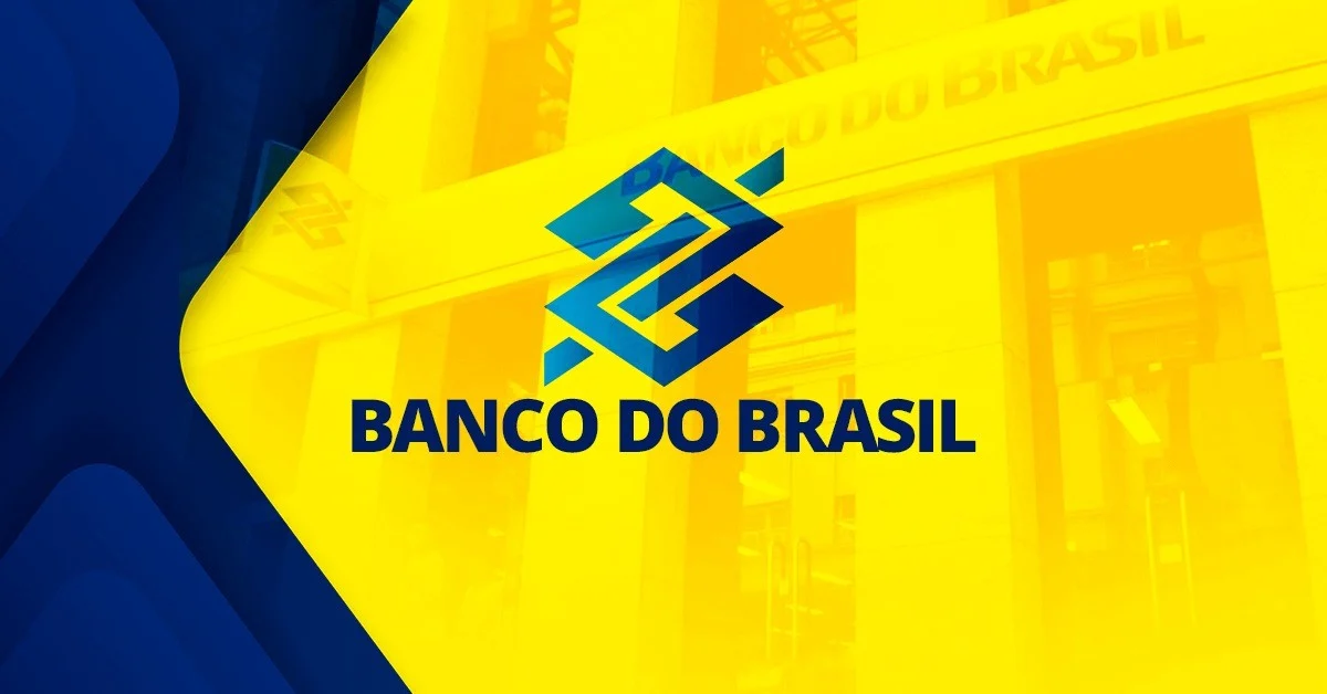 Jovem Aprendiz Banco Do Brasil 2023 Saiba Como Se Inscrever Trabalhe