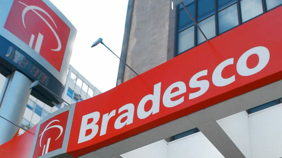 BRADESCO TRABALHE CONOSCO 2020 → Vagas, Enviar Curriculum