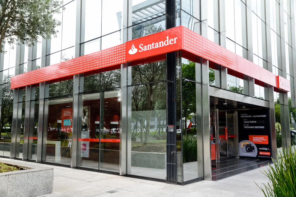 eth bioenergia trabalhe conosco santander